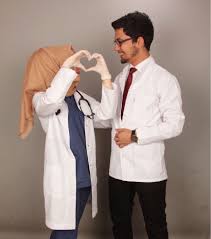 Pinterest Adarkurdish Cute Muslim Couples Muslim Couples Cute Couples