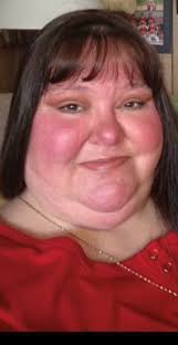 Obituary for Narene Sue Nutt