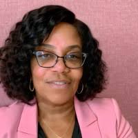 80+ "Michele Epps" profiles