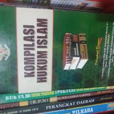 Bab i pendahuluan 1.1 latar belakang indonesia sebagai salah satu negara besar di dunia dan jumlah penduduk yang sangat banyak dengan berbagai macam agama, suku, ras, bahasa, sosial, budaya yang mendiami wilayah indonesia menjadikan masyarakat indonesia dikenal sebagai masyarakat multikultural. Tetebraganca Contoh Islam Kultural Di Indonesia Contoh Kompilasi Hukum Islam Di Indonesia Cara Mengajarku