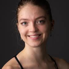 Spring Celebration Ballet: 2018–19 Productions: Past Productions: Opera and  Ballet Theater: Indiana University Bloomington