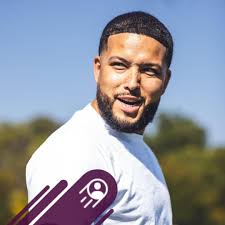 In response to the post by OPOA: As I stated yesterday, my condolences go  out to everyone affected by this past weekend's events, especially the  family of the young man who lost