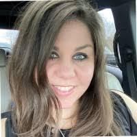 Brandy Hodge Email & Phone Number