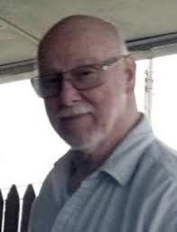 Jackie R. Rueger Obituary