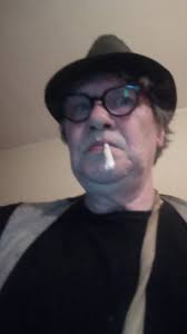 How many "HEY NOW"s can we get⁉ We'll go first--Hey Now, from  Massachusetts! 😎💀✌🎶