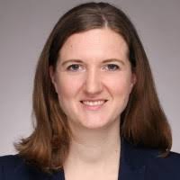 Karin Cornelius Email & Phone Number