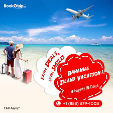 Pin On Cheap Flight Deals