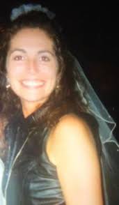 Mrs. Maine America Pageant