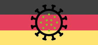 Germany Covid 19 Immigration Update