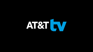 Directv now has been around since late 2016, but at&t's streaming tv bundle got a major upgrade this directv now does not offer the nfl network or nfl redzone, either. At T Tv Review 2021 The Most Channels Of Any Streaming Service