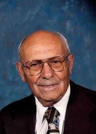 Guy Punch Obituary and Online Memorial (2010)