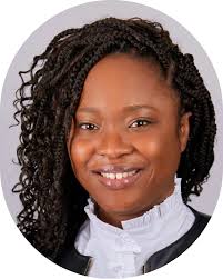 Leadership and Advisor Team