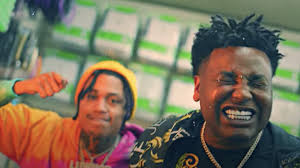 Cash Kidd 🐺 (@Cashkiddmarc)