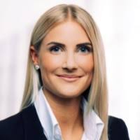 Sonja Steiner Email & Phone Number