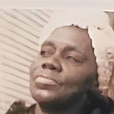 Maggie Williams Blakey (1875-1960)