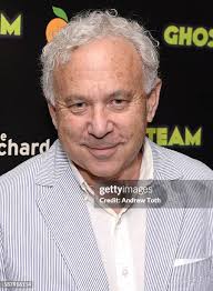 215 Tom Schiller Stock Photos, High-Res Pictures, and Images