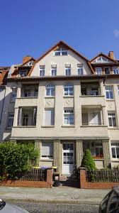 In der regel wird der immobilienmakler in erfurt vom vermieter bezahlt. 2 Zimmer Wohnungen Oder 2 Raum Wohnung In Erfurt Mieten