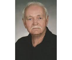 Everette Pulley Obituary (2018)