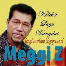 Jatuh bangun aku mencintai namun dirimu tak mau mengerti kutawarkan kau segelas air namun kau meminta lautan tak sanggup diriku, sungguh tak sanggup. Jatuh Bangun Lyrics And Music By Meggy Z Arranged By Kala Hitam