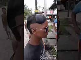 Honey Singh Ki Hair Style Kar Di Phal Youtube
