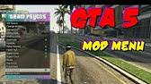 Move the extracted files to your usb stick 4. New Mod Menu Gta 5 No Usb Xbox One Youtube