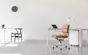 We did not find results for: Best File Cabinets Office Organization Ideas Popular Science