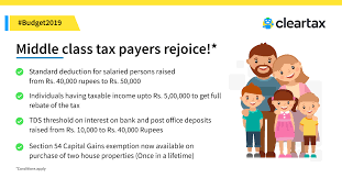 How To Save Income Tax On Income From Salary For Individuals