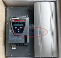 1PCS New ABB soft starter PSTB720-600-70 1SFA894018R7000