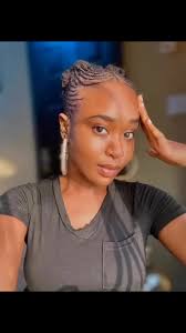 Pain changes people,, Some become rude., And some become silent.