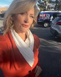 Amy Nay's Instagram, Twitter & Facebook