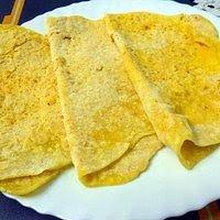 Apam polkadot mudah dan lembut. Resepi Apam Polkadot Sukatan Cawan Step By Step Recipes Tasty Query