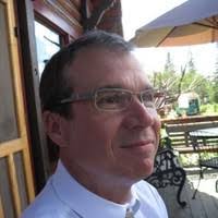 80+ "Boychuk" profiles