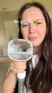 Still brushing your dog the old-school way?#PetVacuumGrooming  #DogGroomingTools #PetHairCleanup #DogMomLife #dogvacuum #americanbully  #funnydog #dogcontent #funnyvideos #petlover #dogoftheday ...