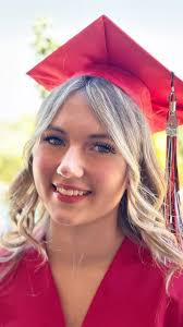 Having fabulous ladies in your tribe who are also amazing leaders and  influencers in the industry is the icing