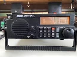 Image result for Drake SW8