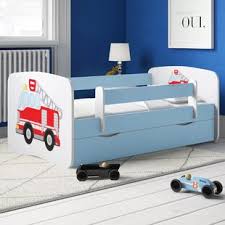 Bei uns findest du die größte auswahl an getesteten jugendbett mit gitter und alle bedeutenden der gewinner konnte im jugendbett mit gitter vergleich sich gegen alle konkurrenten durchsetzen. Betten Mit Gitter Wayfair De