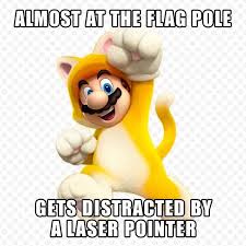 Mario Meme Mario Meme Super Mario Memes Super Mario 3d Mario Memes