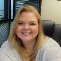 CL Support Services Information