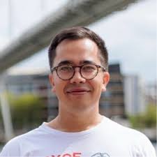 Nobody's gonna know... They're gonna know. Always a joy to host all our  agencies for the quarterly AAA with Mr Nick Ashley.