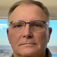 Need help from my fellow C8 owners.