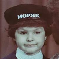 Sara by Stephen King