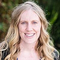 Beth Beckman's Instagram, Twitter & Facebook