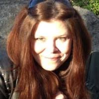 50+ "Sharon Goldman" profiles