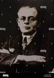 Genaro hi-res stock photography and images