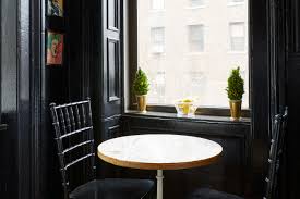 Maybe you would like to learn more about one of these? How To Choose The Right Paint Finish Architectural Digest