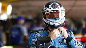 There are a number of other factors that will get a good education. What Makes A Good Nascar Driver 9 Essential Traits Keepitgnarly Com