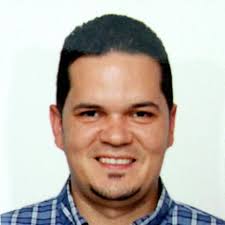 Mens Tom & Jerry Battle Shirt