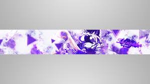 We would like to show you a description here but the site won't allow us. 2048x1152 Pictures Sans 3d Model Maker