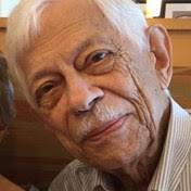 Paszkiewicz Family Obituaries