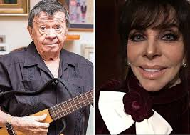 Hijos de padilla vs hijos de chabelo deberías decir. Revelan Que Veronica Castro Fue Edecan De Chabelo En 1969 No Me Censures